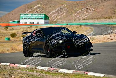 media/Feb-22-2025-Speed Ventures (Sat) [[e257b32fb3]]/Black Group/Session 3 (Turn 6)/